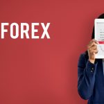 What Is the Best Forex Scalping Robot: A Comprehensive Guide