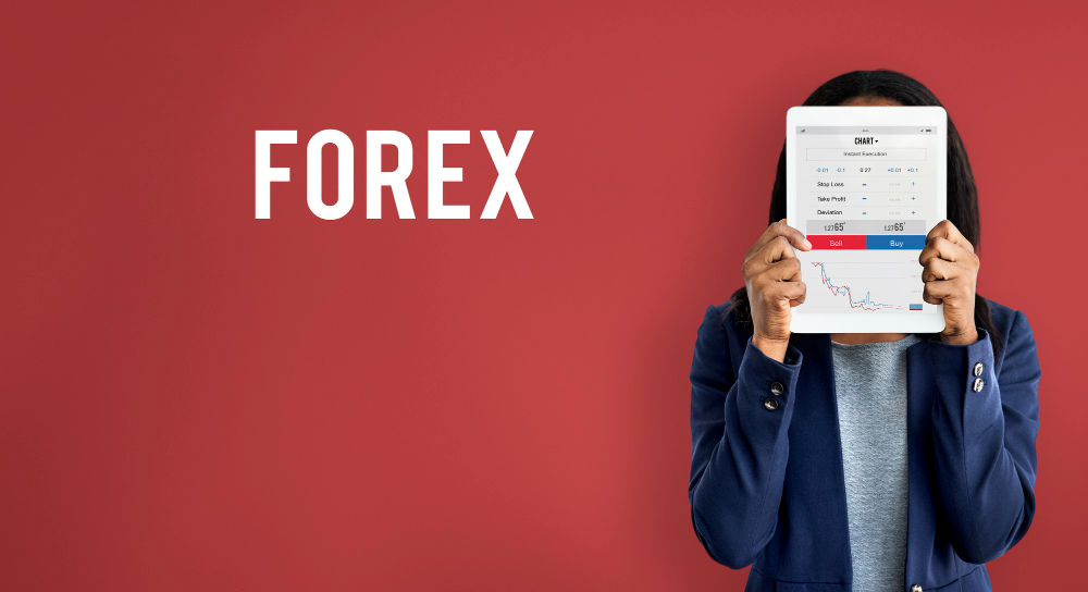 What Is the Best Forex Scalping Robot: A Comprehensive Guide
