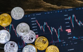 Mistakes to avoid with cryptocurrency