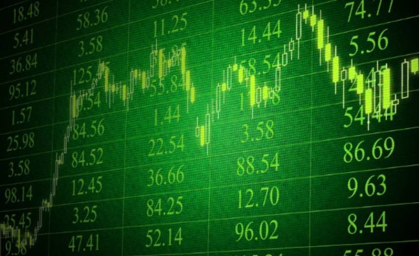 The Psychology of Switching From Paper Trading to Real Money
