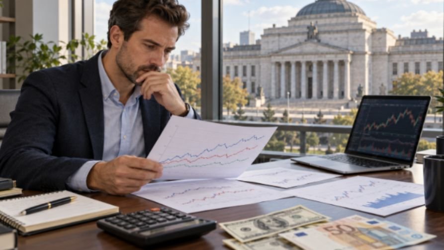 Central Bank Monetary Policy and Yield Arbitrage