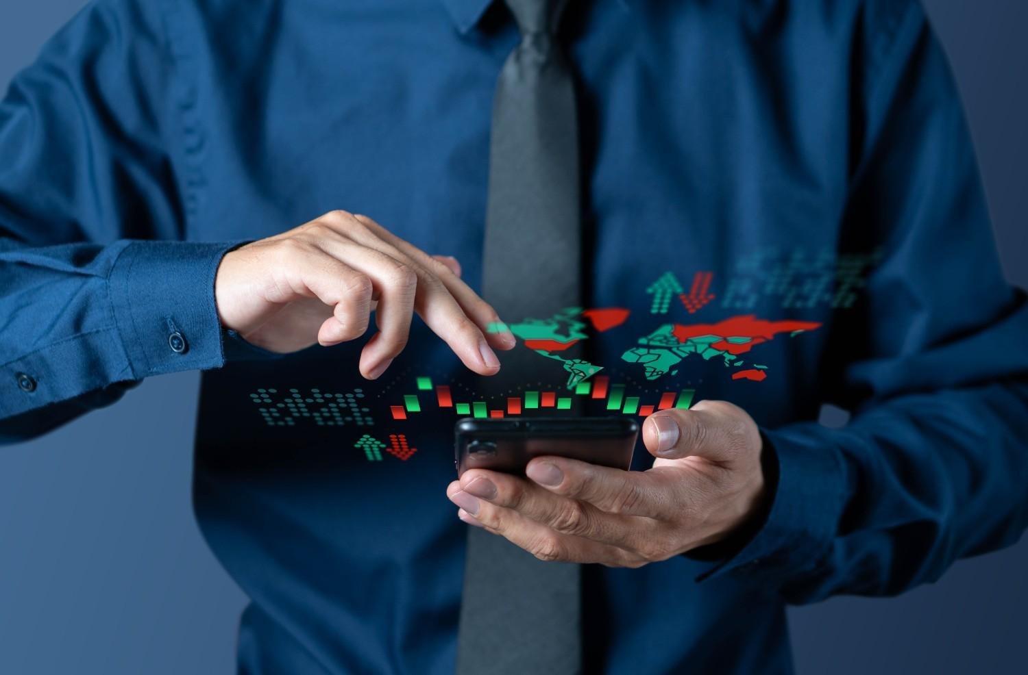 What Should You Record in a Trading Journal?