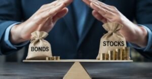 Benefits of Investing in Bonds vs Stocks Forex Trader's Guide