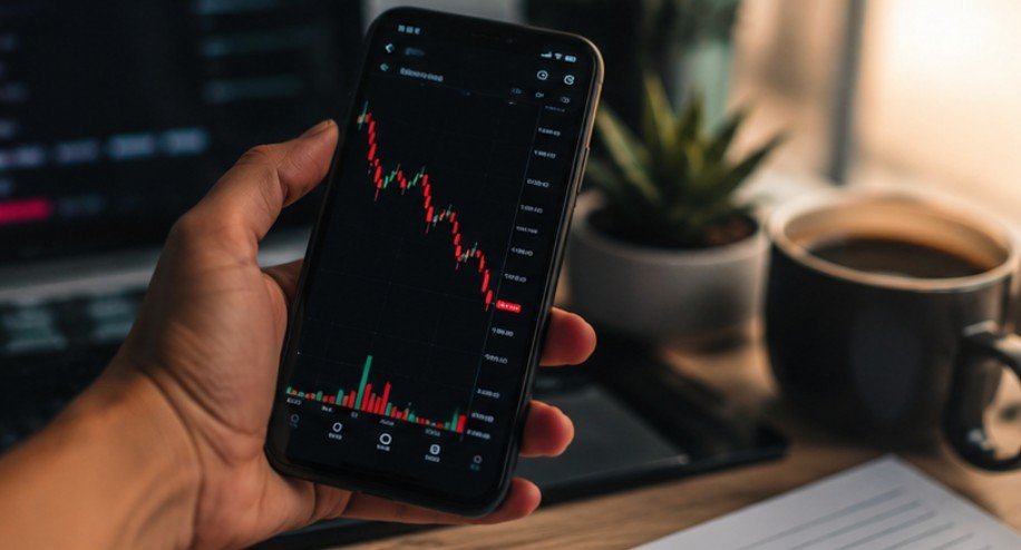 Four Tactical Rules to Prevent Forced Liquidation