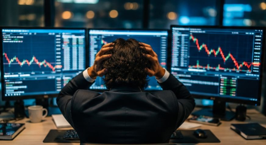 Step-by-Step Guide on Fixing Margin Call in Trading