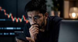 What Is Margin Call in Trading? Protect Your Forex Account!