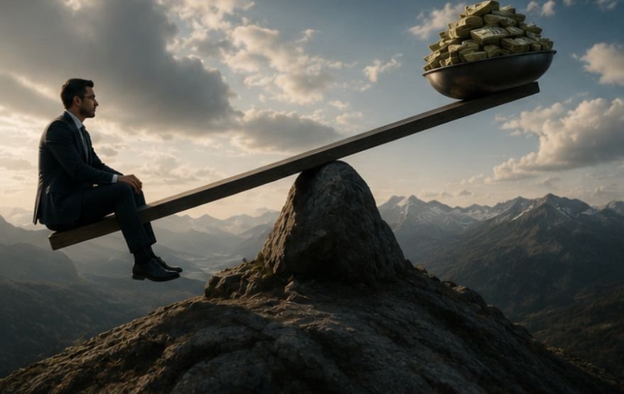 Risks and Regulatory Limits Every Trader Faces
