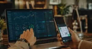 99% Fail This But Not You! How To Size Forex Trades Properly