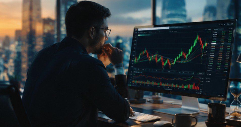 Step-By-Step Guide: How To Size Forex Trades Properly