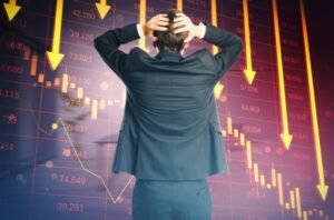 How to Stop Revenge Trading After a Big Loss Without Chasing It