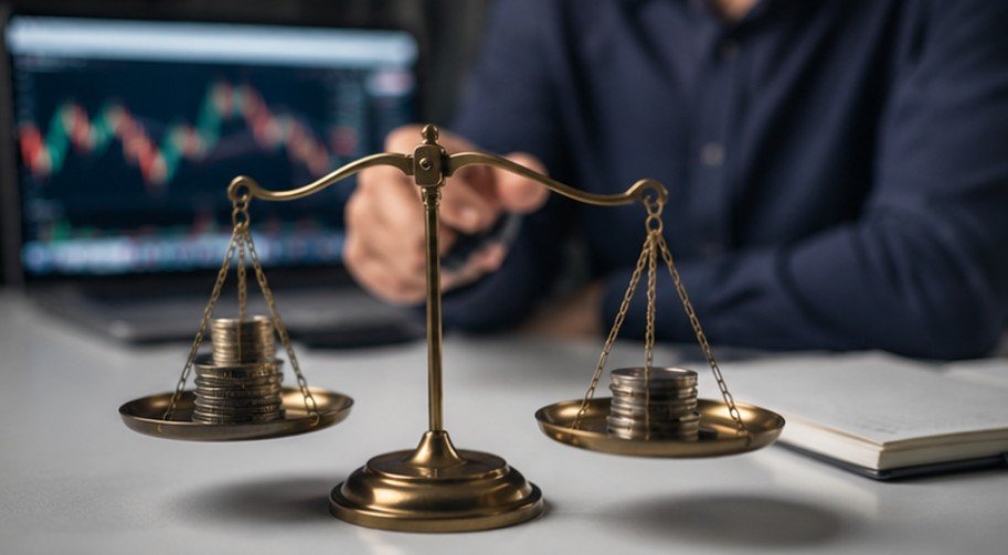 Adjusting Exposure for Market Volatility