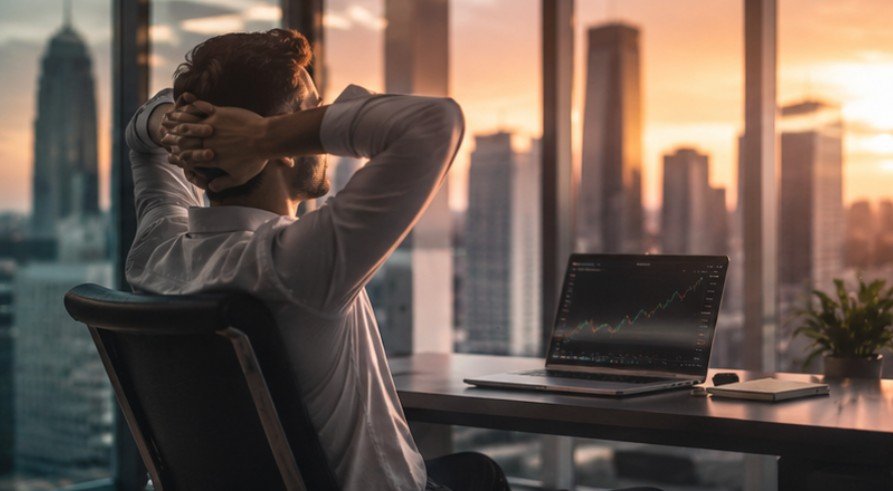 Defining Maximum Dollar Loss First