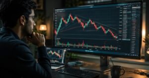 How to Avoid Overleveraging in Trading To Reduce Forex Risk