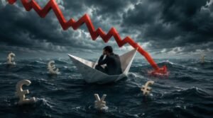What Is Drawdown in Forex Trading For Protecting Your Equity?