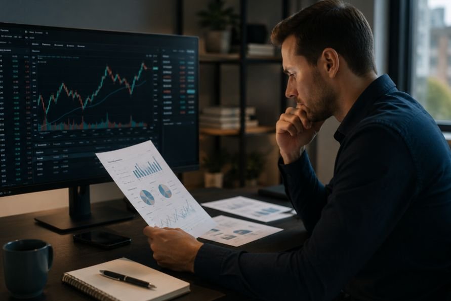 Why Features Matter More Than Marketing