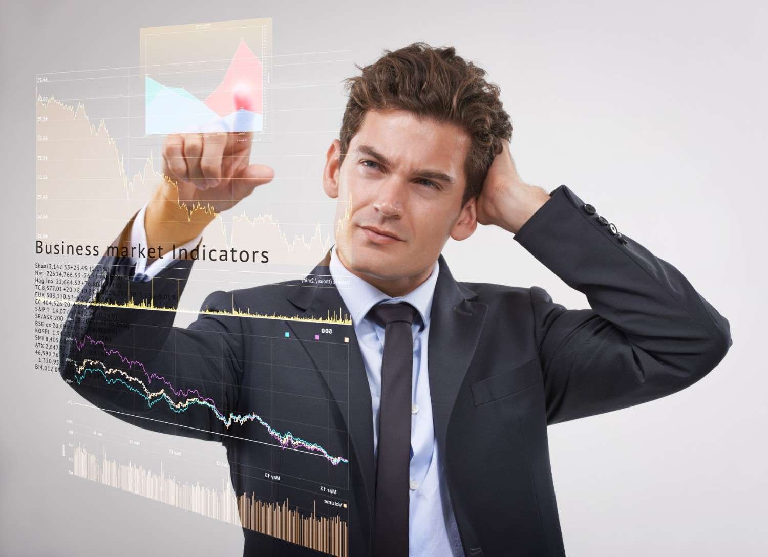 What Mental Trap Affects 0DTE Sellers?