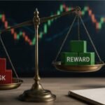 Forex Hacks: How to Calculate Risk to Reward Ratio Easily