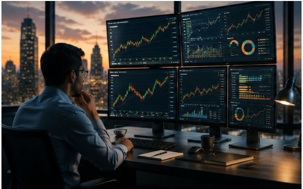What Is a Good Risk-to-Reward Ratio