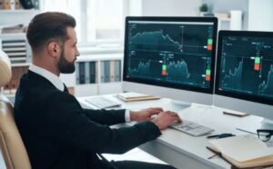 How to Manage Unrealistic Profit Expectations in Trading