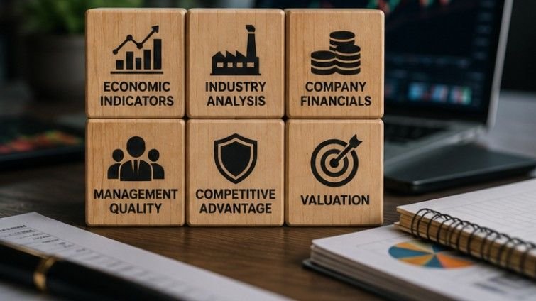 Actionable FX Strategy Turning Fundamentals Into Executable Trades