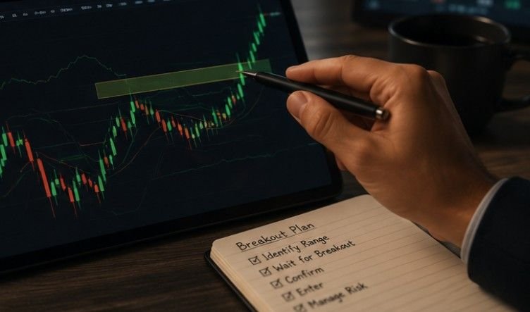 Decoding Price Compression in Currency Markets