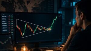 Dominate The Trades With Breakout Strategy in Forex!