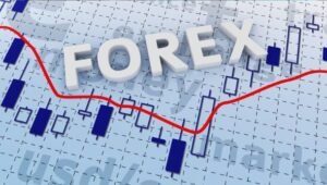 Forex Market Sessions and Trading Hours