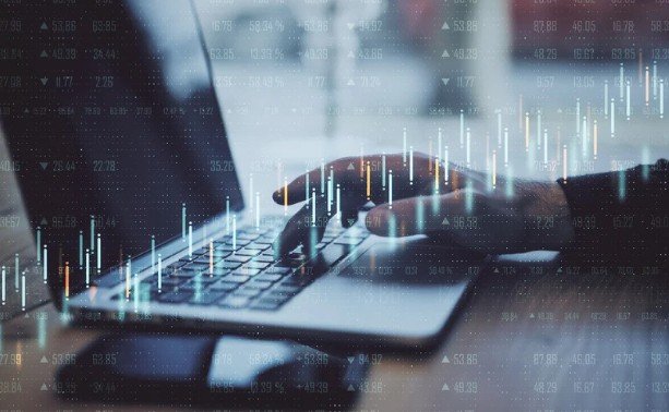 Forex Order Types and How They Work - A Beginner’s Guide