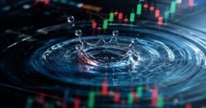 High Liquidity Environments Keep Markets Running Smoothly