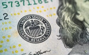 How Central Bank Decisions Affect Currency Markets