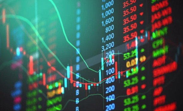 How Direct Currency Intervention Works