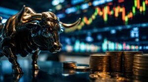 How Does Liquidity Affect the Stock Market Forex Trader’s POV