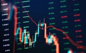 How Economic Indicators Influence Exchange Rates