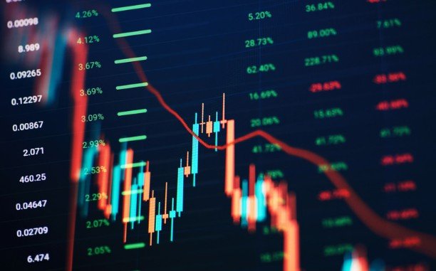 How Economic Indicators Influence Exchange Rates