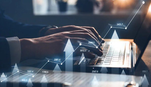 How Forex Order Expiration Works