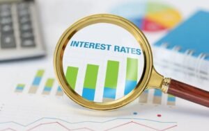 How Interest Rates Affect Currency Values