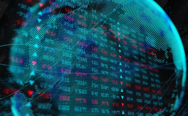 How Pips, Lots and Leverage Work Together