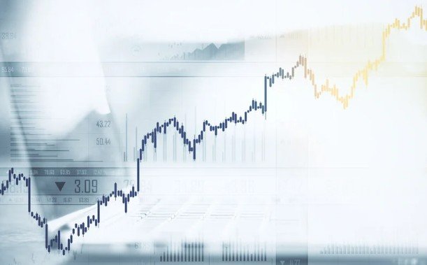 How a Market Order Works