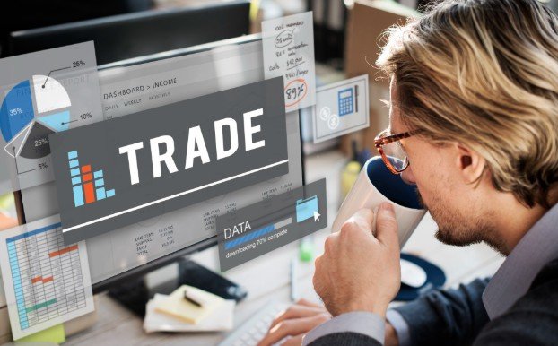 How to Start Trading ETFs
