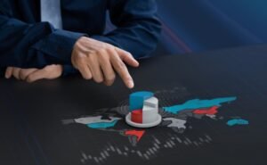 How to Trade in ETFs in the United Kingdom