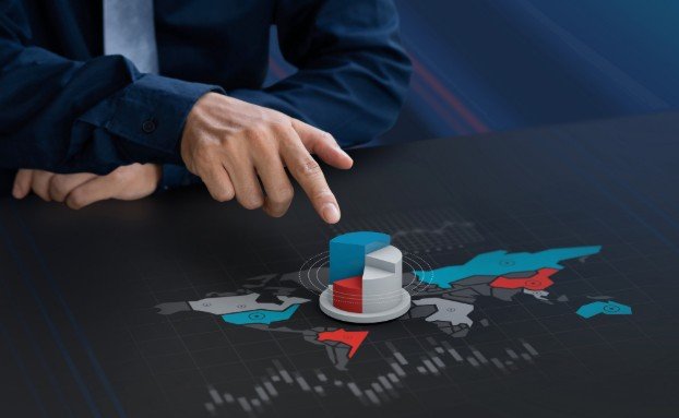 How to Trade in ETFs in the United Kingdom