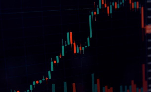 Inflation and Real Yields