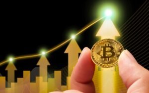 Is High Trading Volume Good for Crypto - Truth Revealed