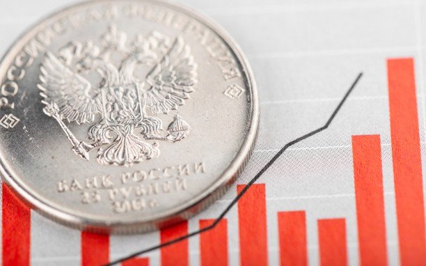 Key Economic Indicators That Affect Exchange Rates