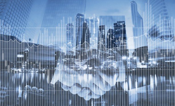 Nominal Rates, Inflation, and Real Returns