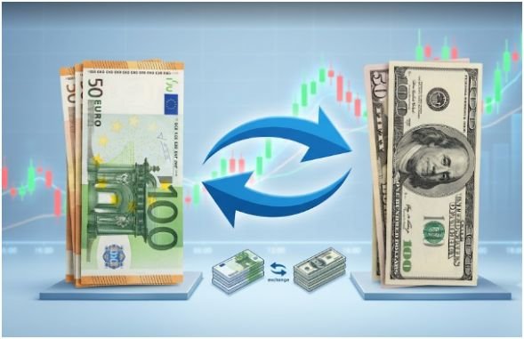 Forex Pips, Spreads, Lots, and Leverage Explained