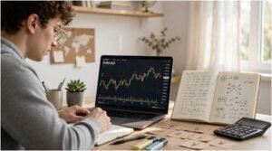 what is forex trading and how does it work for beginners