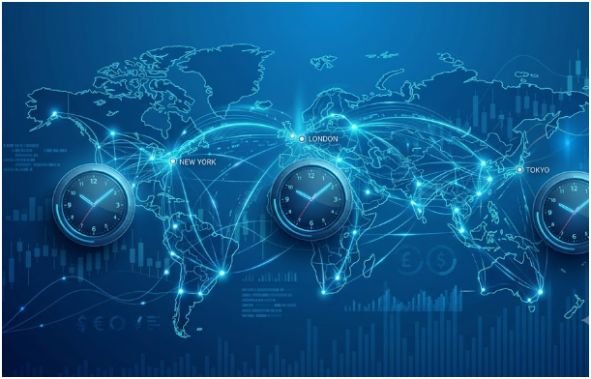 How Beginners Can Start Forex Trading More Safely