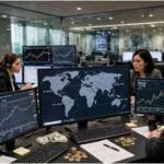 What Is The Interbank Forex Market And How Does It Work