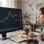 What Is Spot Forex Trading and How Does It Work?